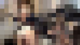 【再販】17時間着用【個人撮影】演劇部③の白パンツちゃん_むっつり過ぎる優等生との割り切り映像