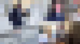 【再販】激レア【個人撮影】パイパンちっぱいの桃色パンツちゃん_帰国子女のバレーボール部③との割り切り映像