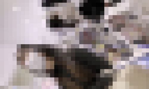 パイタッチ①お友達と離れたのでおっぱい触りまくり