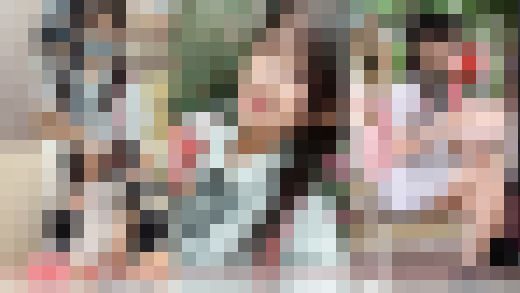 【再販】東京遠征サラサラ黒髪地雷女24歳。イケメンナンパで即お持ち帰り 玩具いじめでエビぞり首絞めピストンで無毛マ○コ激締まり生