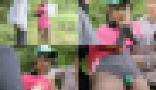 【再販】むっちりデカ尻の抱くのに丁度良い身体をしている島の観光ガイドさんはドＭでした。アナルＳＥＸご希望でしたのでケツ穴に精子注