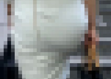 【再販】【OLシリーズ】最高のエロマダムのスタイル抜群タイトスカートパン線階段【142】