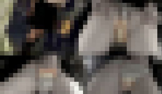 【再販】電車痴かん動画14 両穴ご開帳に手淫でぐしょ濡れ制服美少女
