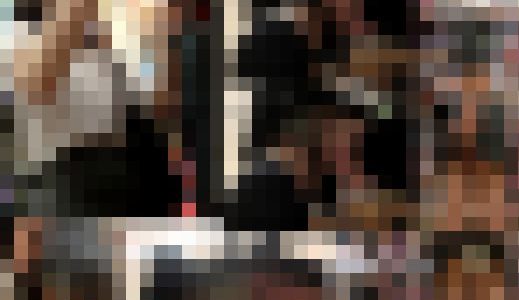 【再販】鬼畜スカートめくりvol33～19連続めくりで食い込みPを晒されまくるアイドル系ロリ娘～