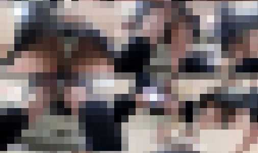 【再販】【2本SET】逆さの瞬間Pチラ盗撮(前方視点F撮り,めくり,生P撮り計43発)