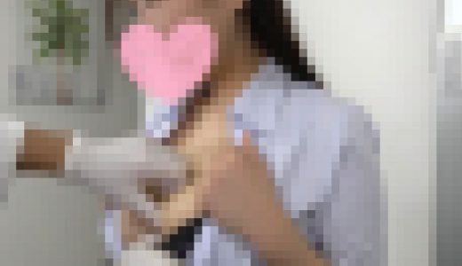 Mr.内科医　秘蔵コレクション　弾む巨乳