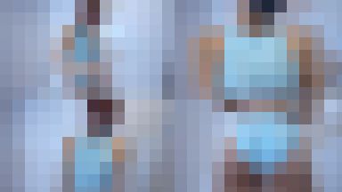 可愛いJDに透ける競泳水着を着せて…シャワー編