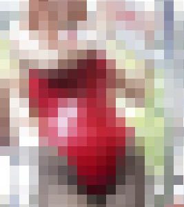 【写真】ヒップのボリューム満点！可愛らしいバニーレイヤー　涼宮ハルヒの憂鬱／SOS団団員　朝比奈みくる　超盛り360枚！