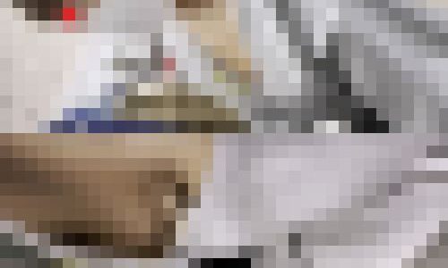 店員チラ☆可愛い過ぎる店員さん！！無警戒過ぎてエロエロおっぱいと股間を撮られまくられ皆様のオカズに…