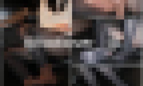【画像＋動画】２４才休日OLさんの重ね穿き靴下！黒タイツ！汗っかき素足！生パンチラ！Eカップ谷間！生半ケツ！