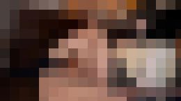 【再販】顔出し【個人撮影】レンタルルームで密着SEX_クールな制服女子と中出しSEX配信