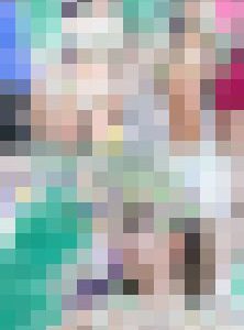 【4Kフェチ動画】美しすぎる色白長身のファッションモデル並みのS級美女のクールミントなセクシーサンバダンス