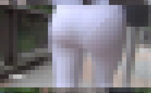 【FHD高画質】ナンパ白パン女子大生 ふたたび　Part2