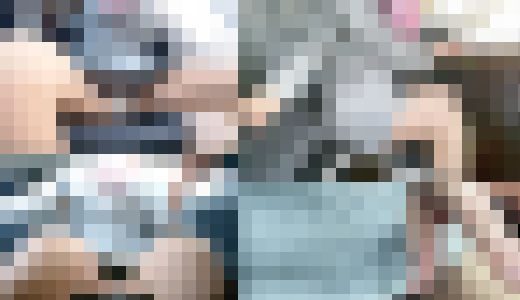 貴重映像　試乗でお世話になった美人さん