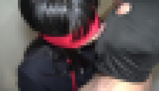 【再販】監督所有個人肉便器さやかファイナルおじさん10人part1　さやか訪問・キス・ご挨拶・全裸まさぐり編
