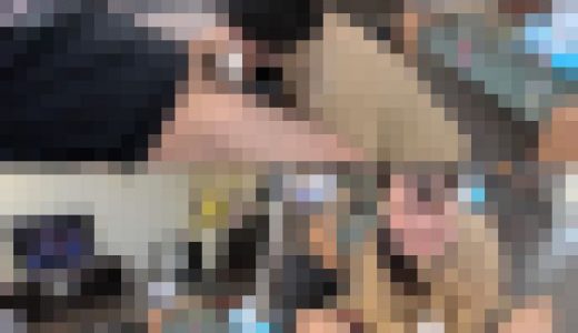 【再販】フェラだけの条件でしたがやりたくなったから、やっちゃいましたww