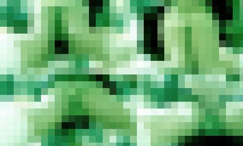 【再販】痴かん 下着にびっちょりシミを滲ます女学生の尻穴まで弄んだ禁断痴かん行為動画004