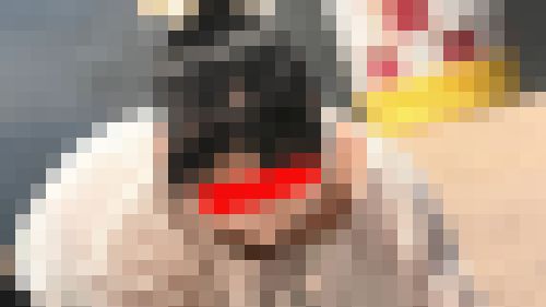 グリーンパークへようこそ181　ジャンプケツとクリスマス