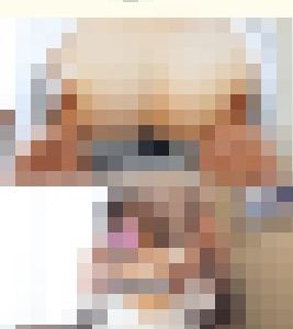 【再販】乳首をいじられると感じちゃう！口元のホクロがエロカワな「Fカップ」OL　さつきちゃん