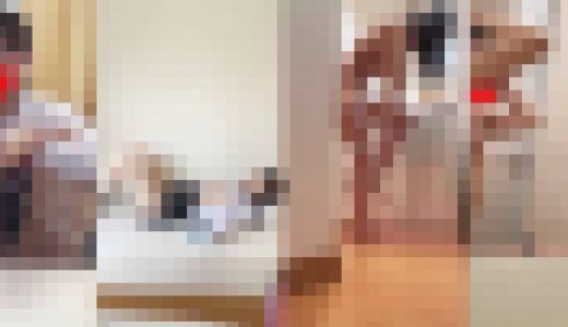 ＜妹＞都立○京校Mちゃんはオナニー大好きッ子J○／5日間詰め合わせ①