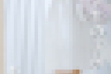 【生着替え】Eカップ歯科衛生士/羞恥心丸出し/試着室