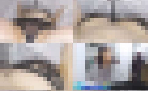 ※女優レベル美少女※【限界接写】あり得ないほどカワイイ店員の衝撃的な変態ランジェリー！ユルふわワンピで乳首も透け見え