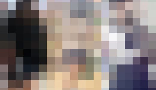 【50%OFF】12名分/青チェ逆さ撮り?ノーパンローアングル/オマンコ丸見えセット2023年分【パンチラ盗●風】