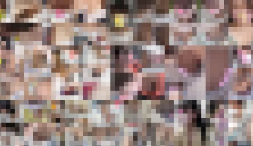 【陶芸体験中の胸チラ】27作品セット(vol.29～55)
