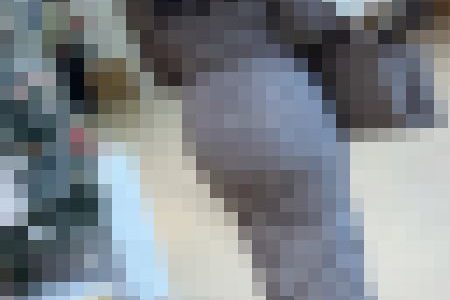 【横からの眺め211】ダイナマイトボディのＯＬは見事なロケットおっぱい！