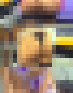 【セット】2023大阪オートメッセ　超過激ブース　美白尻編3部作