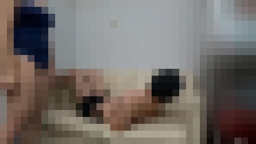 【再販】【Ｍ男,くすぐり,くすぐられ,巨乳】笑いの大爆発！ムチムチ美女と「くすぐり合戦」（スク水,上半身裸）