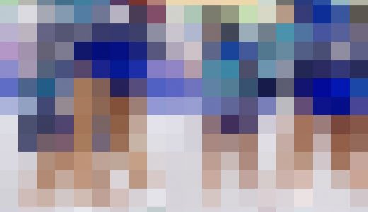 【4k】未収録チア動画 017