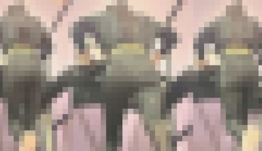 希少なパツパツレギンスの美巨尻降臨！長身ガチセレブのムニュンと躍動するエロケツで庶民を挑発！ 下品なレギンス 高飛車セレブ編