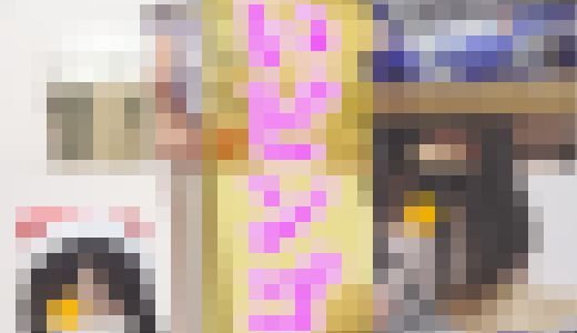 【再販】期間限定商品！大幅値下げ！【圧巻】【ぷりぷりトリプル生ケツ＆カースト上位女子のセフレ事情】【ゼミクリパケーキ作り＆ビンゴ大会】?