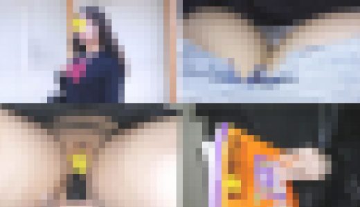 《年末年始P還元》【電車チカン】★ゆず史上最大のIカップ激乳★女子アナ目指し青学受験するハイスぺJ○が地下室に連れ込まれて…！？