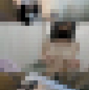 内科検診　極エロおっぱいをブルブル震わせ牝イキする女性患者