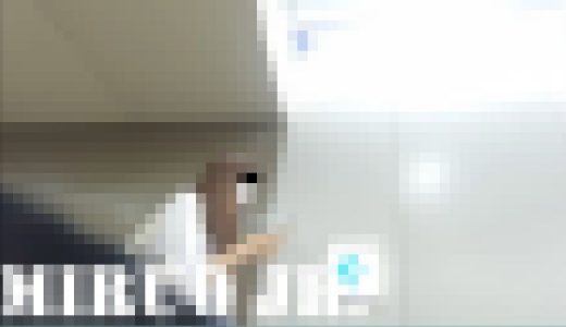 【続く悪夢Part06】あの細足かわいい子はまた撮られてしまいました