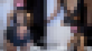 可愛いJDにセクシー水着でローションまみれになってもらいました