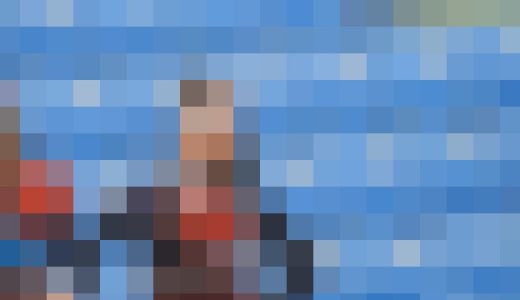 なにわガールズ862  王者どうした?　前方の伸身ハミチェフでホワイティ！
