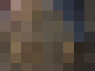 レオタード　レジェンド3