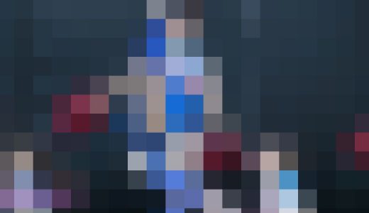 [4K動画] 秘密のチア Vol.33～お嬢様の魔法のハイキックにノックアウト！