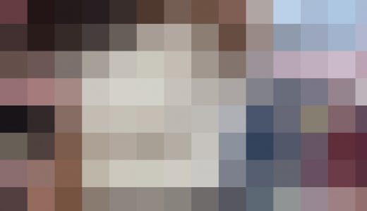 【再販】【お買い物中の眺め35】若奥様はモデル級のナイスバディ！！