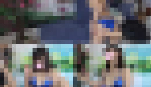 【素人・個人撮影】下着NGの個人撮影会で隠撮　みなみちゃん《セクハラ》