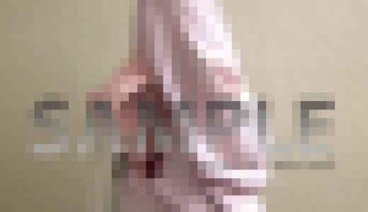 【着物女性】ことは 高画質
