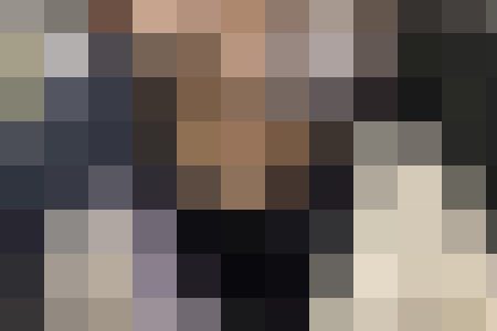 【すぐそこの眺め73_ちっぱいver】華奢な体の女子学生のちっぱいを観察！
