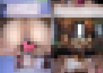 お茶●水女子大卒の元教師の奥様を高卒男２人がめちゃくちゃにイカせまくっているるという事実だけでオナニーできると旦那様がおっしゃっ