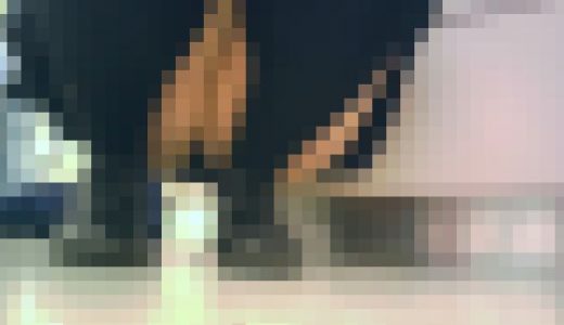 【動画】コスプレイヤーのスカートの中！黒アンスコをビデオ撮影Vol26「髏〇宮カ〇タ・ピンク髪の女の子・園〇海未・香〇智乃」4名