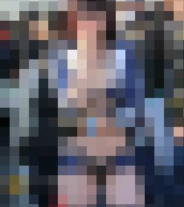 【写真＆フェチ動画】コ●ケで大人気だったボルチモア！切長の瞳の色白むっちり肌の美人レイヤー　高画質89枚＋4K動画セット！