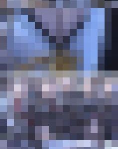 超高画質FHD動画 超速報！コ〇ケ2023冬NO-1