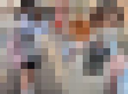 【再販】顔出し【個人撮影】セフレちゃんとのデートからハメ撮り映像を大公開